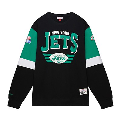 All Over Crew 2.0 Hartford Whalers - Shop Mitchell & Ness Fleece and  Sweatshirts Mitchell & Ness Nostalgia Co.