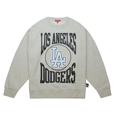Hoodies and sweatshirts New Era Logo Po Hoodie Los Angeles Lakers