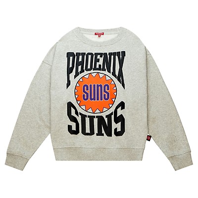 Phoenix best sale suns sweatshirt