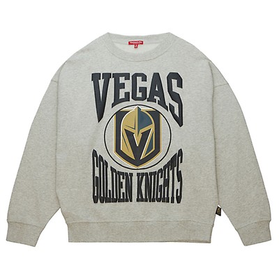 Las vegas knights hot sale sweatshirt