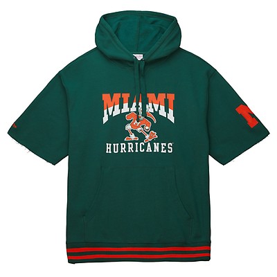 Miami champion hoodie hot sale