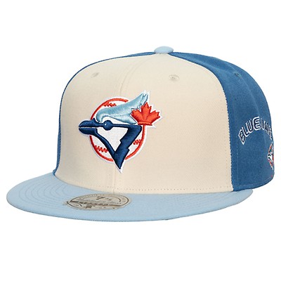 Toronto Blue Jays Throwback Apparel & Jerseys