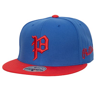 Homefield Fitted Coop Baltimore Orioles - Shop Mitchell & Ness