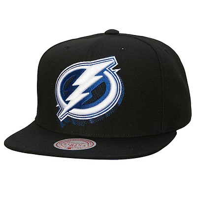 Blue Line Martin St. Louis Tampa Bay Lightning Dark 2003 Jersey - Shop  Mitchell & Ness Authentic Jerseys and Replicas Mitchell & Ness Nostalgia Co.