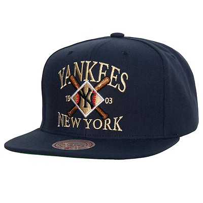 Mitchell & Ness Authentic Mariano Rivera New York Yankees Home 2013 Jersey