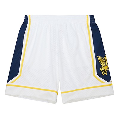 Marquette hot sale basketball shorts