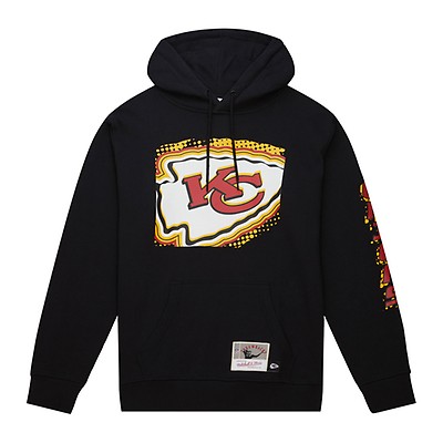 Official mitchell And Ness All Over Crew 3.0 Kansas City Chiefs Shirt,  hoodie, sweater, long sleeve and tank top