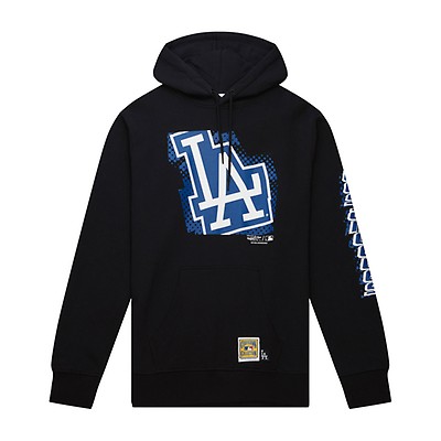 Women's New York Yankees Mitchell & Ness Navy Cooperstown Collection Big  Face 7.0 Pullover Shirt, hoodie, sweater, long sleeve and tank top