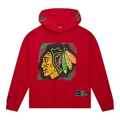 Skull face mask Chicago Blackhawks shirt, hoodie, sweater, long