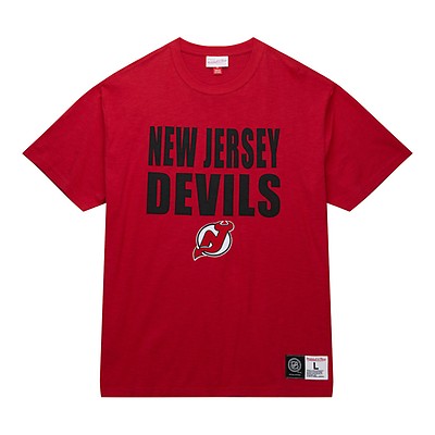 New jersey cheap devils shirt