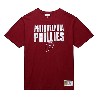 Legendary Slub Philadelphia Flyers Shirt, hoodie, longsleeve tee, sweater