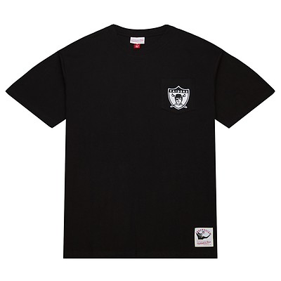 Supreme sales raiders tee