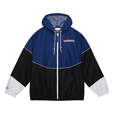 Buy New York Giants Head Coach Hoodie Men's Hoodies from Mitchell & Ness.  Find Mitchell & Ness fashion & more at