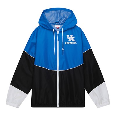 World hot sale class windbreaker