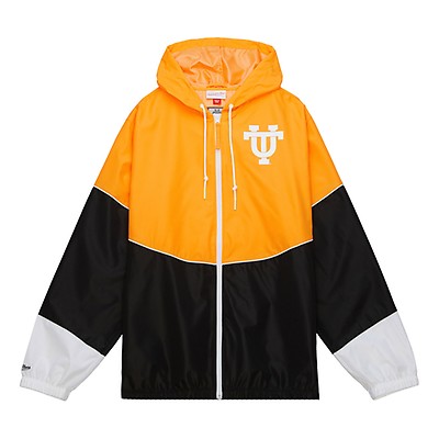 : Mitchell & Ness Youth Peyton Manning Tennessee