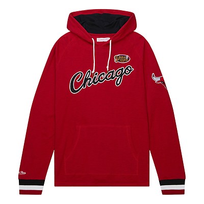 Official chicago Bulls Windy City SUGA X NBA T-Shirt, hoodie