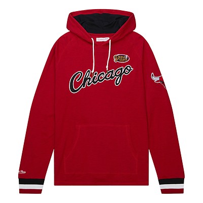 Logo Rock On Tour SS Tee HWC Chicago Bulls shirt, hoodie, longsleeve, sweater
