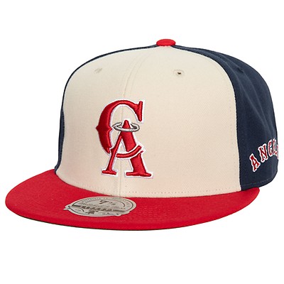 Homefield Fitted Coop Atlanta Braves - Shop Mitchell & Ness Fitted Hats and  Headwear Mitchell & Ness Nostalgia Co.