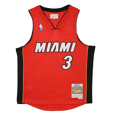 D wade shop swingman jersey