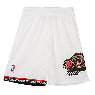 Boys' Mitchell & Ness Shorts