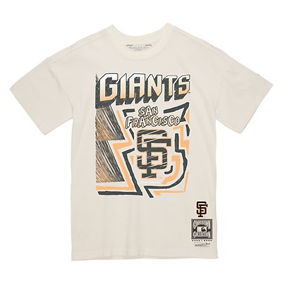 2008 San Francisco Giants 50th Anniversary Jersey Patch