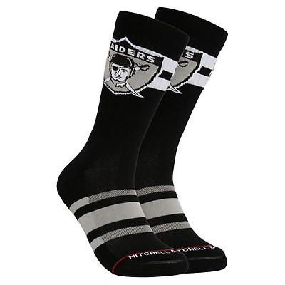 Stance University of Louisville the Cardinal Socks for sale