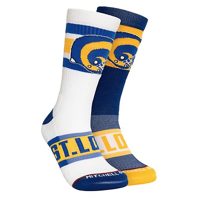 St. Louis Socks