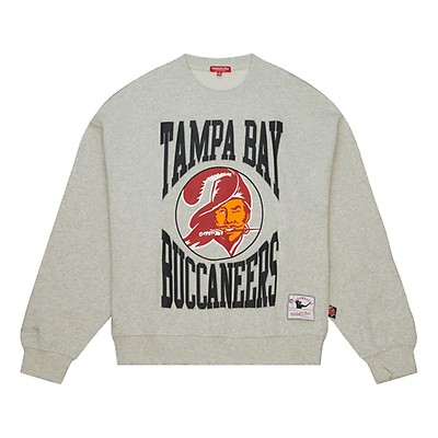 Tampa Bay Buccaneers And Lightning x Rays Logo Shirt, hoodie