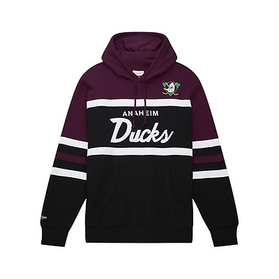 Anaheim Ducks Ladies Hoodies, Ducks Ladies Sweatshirts, Fleeces