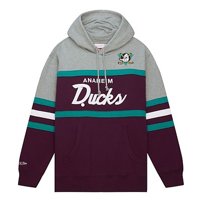 The Mighty Ducks - Mighty Ducks - Kids Hoodie