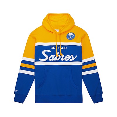 Buffalo Sabres - Pro Sweatshirts