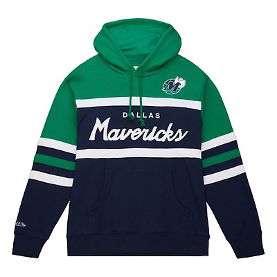 Mavericks hoodie store