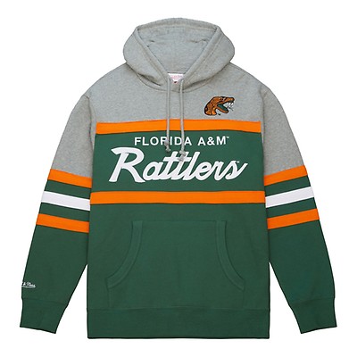 Vintage on sale famu sweatshirt