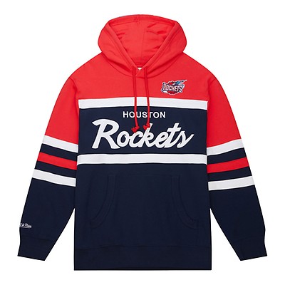 Houston hotsell rockets sweater