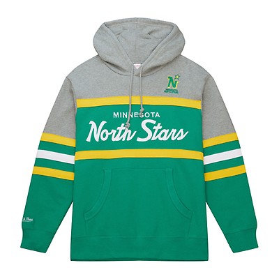 Minnesota North Stars