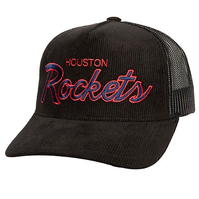 Houston rockets cheap dad hat