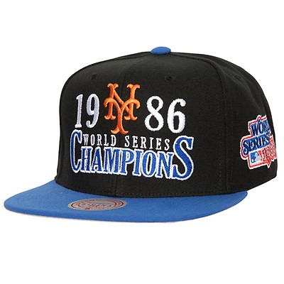 Shop Mitchell & Ness New York Mets Mike Piazza 1999 Authentic Jersey  ABBF3111NYM99-RYL blue