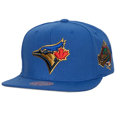 Official Toronto Blue Jays Gear, Blue Jays Jerseys, Store, Blue Jays Gifts,  Apparel