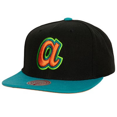 Away Snapback Coop Arizona Diamondbacks