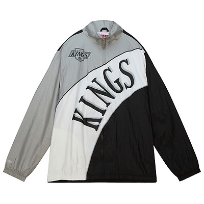 Head Coach Hoodie Los Angeles Kings - Shop Mitchell & Ness Fleece and  Sweatshirts Mitchell & Ness Nostalgia Co.