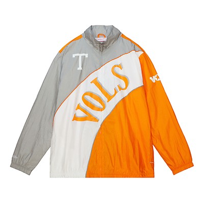 Men's Mitchell & Ness Reggie White Tennessee Orange Tennessee