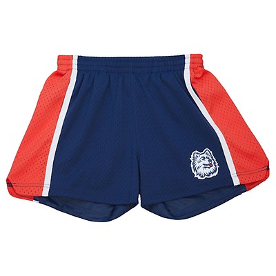 Team OG Fleece Pants University of Connecticut - Shop Mitchell & Ness Pants  and Shorts Mitchell & Ness Nostalgia Co.