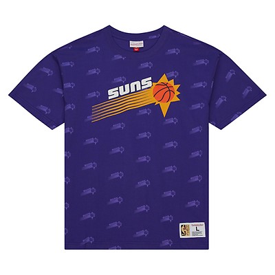 Best Authentic Vintage 1992 Phoenix Suns Nba Starter Jacket for sale in  Wichita, Kansas for 2023