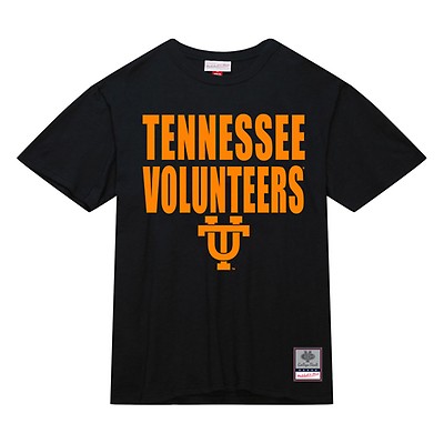 Cheap tennessee shirts sale