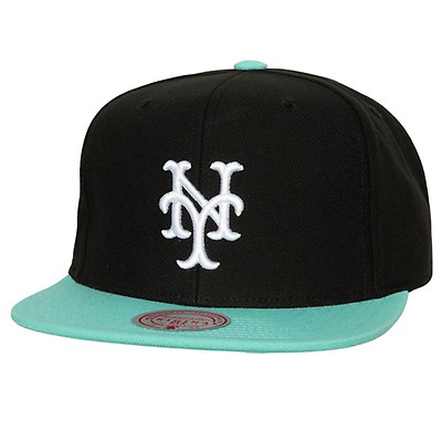 Hometown Snapback Coop New York Yankees