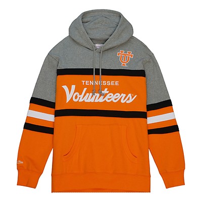 Mitchell and Ness Youth Tennessee Volunteers Tennessee Orange