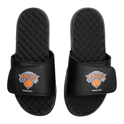 Chicago bulls slides clearance nike