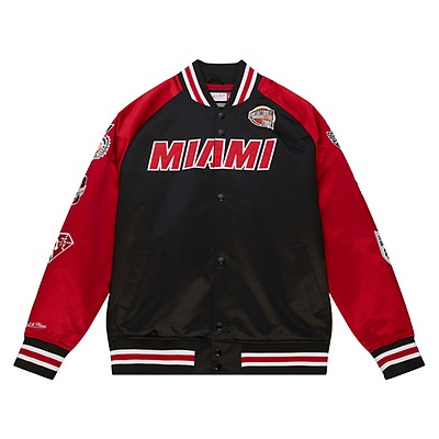 HOF Swingman Jersey Miami Heat Dwyane Wade - Shop Mitchell & Ness Swingman  Jerseys and Replicas Mitchell & Ness Nostalgia Co.