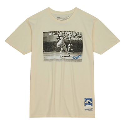 El Toro Fernando Valenzuela Los Angeles Dodgers Shirt - Freedomdesign