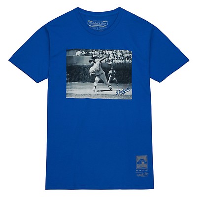 BW Photo Los Angeles Dodgers Fernando Valenzuela - Shop Mitchell & Ness  Shirts and Apparel Mitchell & Ness Nostalgia Co.
